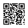 qrcode for WD1704289370